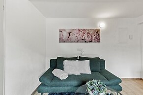 FarawayHomes Studios Leoben