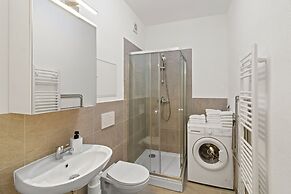 FarawayHomes Studios Leoben