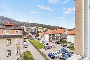 FarawayHomes Studios Leoben