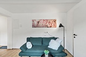 FarawayHomes Studios Leoben