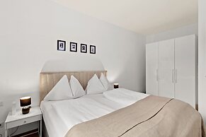 FarawayHomes Studios Leoben