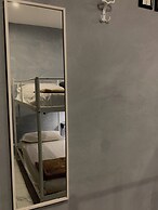 Lion University & Youth Hostel Milan