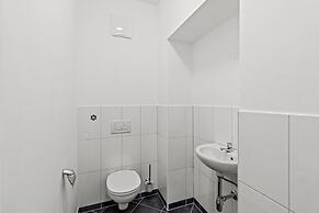 Faraway Homes Studios Krieglach 18