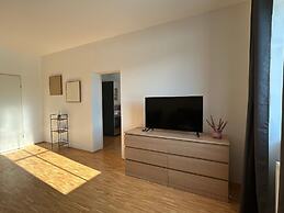 Faraway Homes Studios Krieglach 18
