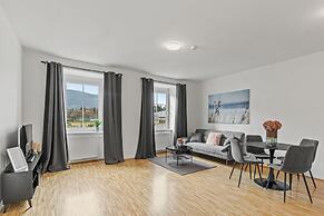 Faraway Homes Studios Krieglach 18
