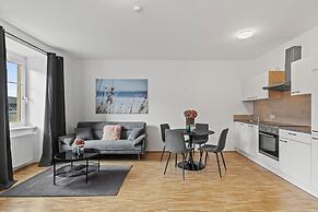 Faraway Homes Studios Krieglach 18