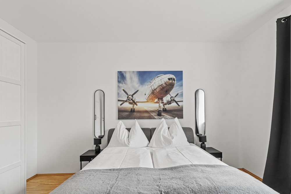 Faraway Homes Studios Krieglach 18