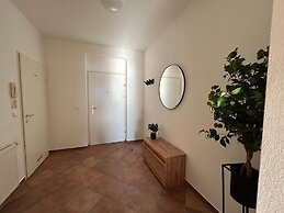 Faraway Homes Studios Krieglach 18