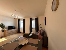 Faraway Homes Studios Krieglach 18