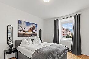 Faraway Homes Studios Krieglach 18