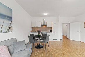Faraway Homes Studios Krieglach 18