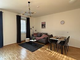 Faraway Homes Studios Krieglach 18
