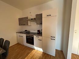 Faraway Homes Studios Krieglach 18