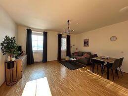 Faraway Homes Studios Krieglach 18