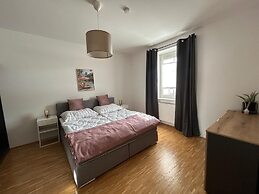 Faraway Homes Studios Krieglach 18
