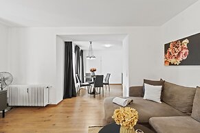Faraway Homes Studios Bruck 13