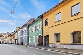 Faraway Homes Studios Bruck 13