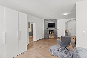 Faraway Homes Studios Bruck 13