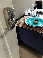 Estudio Independiente,céntrico Apt3-a