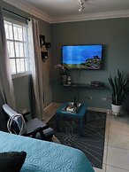 Estudio Independiente,céntrico Apt3-a