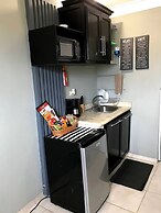 Estudio Independiente,céntrico Apt3-a