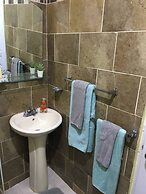 Estudio Independiente,céntrico Apt3-a
