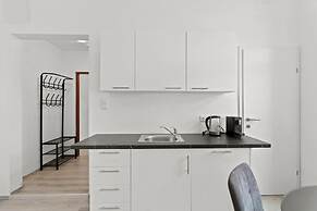 Faraway Homes Studios St.Michael