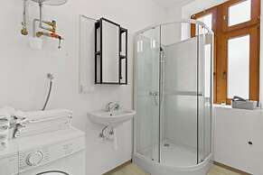 Faraway Homes Studios St.Michael