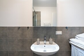 FarawayHomes Studios Fohnsdorf