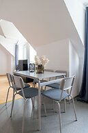 FarawayHomes Studios Fohnsdorf
