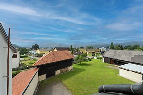 FarawayHomes Studios Fohnsdorf