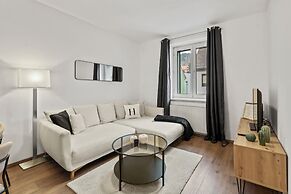 FarawayHomes Studios Fohnsdorf