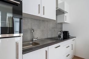 FarawayHomes Studios Fohnsdorf