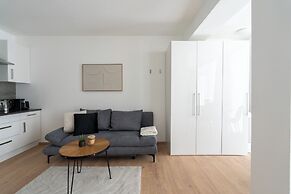 FarawayHomes Studios Fohnsdorf