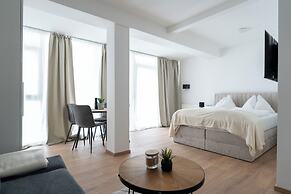 FarawayHomes Studios Fohnsdorf
