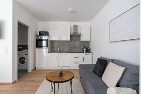 FarawayHomes Studios Fohnsdorf