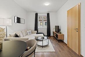 FarawayHomes Studios Fohnsdorf