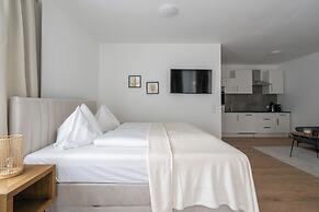 FarawayHomes Studios Fohnsdorf