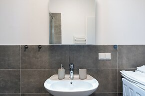 FarawayHomes Studios Fohnsdorf