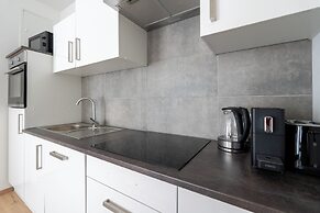 FarawayHomes Studios Fohnsdorf