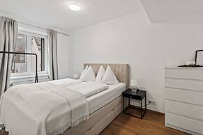 FarawayHomes Studios Fohnsdorf