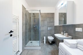 FarawayHomes Studios Fohnsdorf