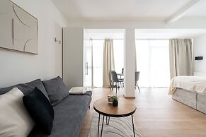 FarawayHomes Studios Fohnsdorf