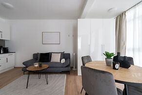 FarawayHomes Studios Fohnsdorf