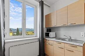 FarawayHomes Studios Fohnsdorf