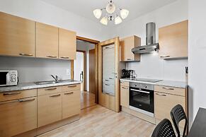 FarawayHomes Studios Fohnsdorf