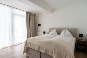 FarawayHomes Studios Fohnsdorf