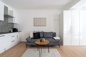 FarawayHomes Studios Fohnsdorf