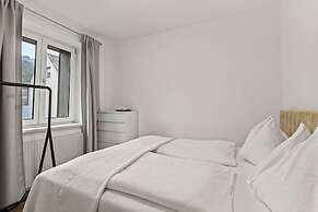 FarawayHomes Studios Fohnsdorf