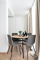 FarawayHomes Studios Fohnsdorf